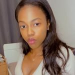 Profile Picture of 🅹🅴🆂🆂🆈 🆁🅾🆇🅰🅽🅽🅴 (@jessy_roxanne) on Instagram
