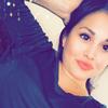 Profile Picture of Julia Steen (@@juliasteen19) on Tiktok
