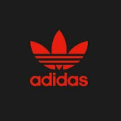 Profile Picture of Thomas Doak (@thomasdoak8697) on Youtube