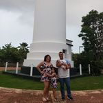 Profile Picture of Kathy Sepulveda Mattey (@ksm314) on Instagram