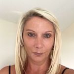 Profile Picture of Paula Dowell (@pauladowell123) on Instagram