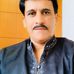 Profile Picture of Sanjay Kulkarni (@sanjay.kulkarni.980967) on Facebook