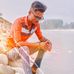 Profile Picture of Alex Jorden (@alex.jorden.921025) on Facebook