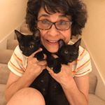 Profile Picture of Jodi Javier Shepard (@jodi.j.shepard) on Instagram