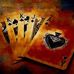 Profile Picture of Thomas Leske (@thomas.leske.564) on Facebook