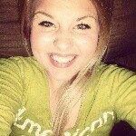 Profile Picture of Amber LeAnne Dupree (@dupreeamber) on Instagram