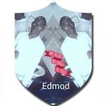 Profile Picture of Edmond Bitrus (@edmondbitrus) on Instagram