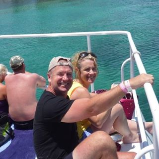 Profile Picture of Stewart Findlay (@stewart.findlay.104) on Facebook