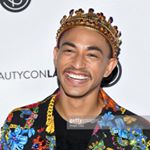 Profile Picture of Michael Davila Jr (@michaeldavilajr) on Instagram