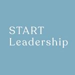 Profile Picture of Laurie Bodine (@start.leadership) on Instagram