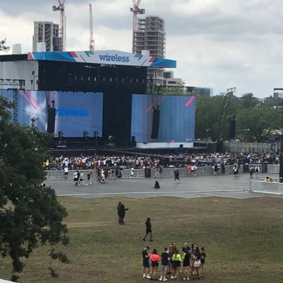 Profile Picture of Adam Birch (@Adambirch_03) on Twitter