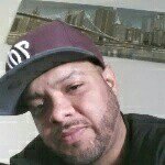 Profile Picture of Andrew Navarrete (@andrewnavarrete31) on Instagram