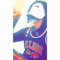 Profile Picture of Trey Parsons (@trey-parsons-6) on Quora