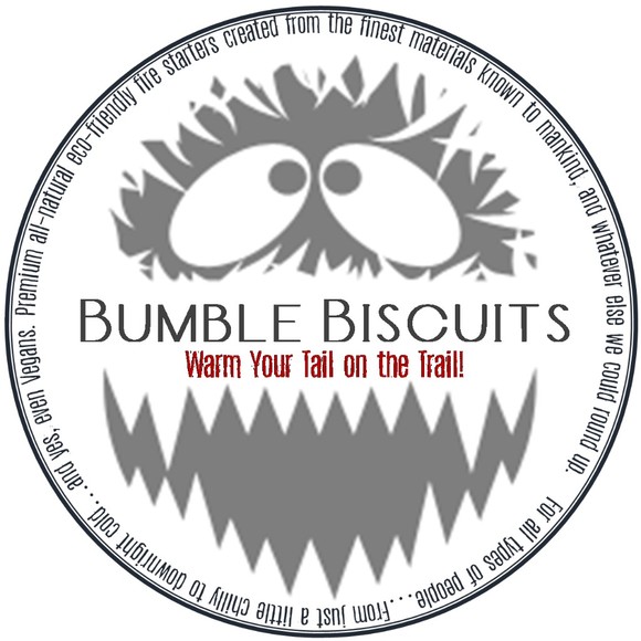 Profile Picture of Marcus Huggins (@bumble2024) on Poshmark