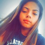 Profile Picture of Carolina Matamoros V.😊😊 (@lisavila2015) on Instagram