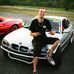 Profile Picture of John Walzer (@john.walzer.7) on Facebook