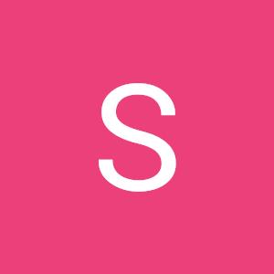 Profile Picture of sherrycardwell3 (@sherrycardwell3) on Tiktok