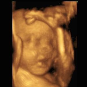 Profile Picture of Elizabeth Luke (@thirsty42) on Myspace