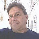 Profile Picture of Michael Obrien (@1mikeyob) on Flickr