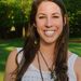 Profile Picture of Alex Sawicki (@alexsawicki) on Pinterest
