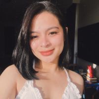 Profile Picture of jeffserrano__fan.7737 (@jeffserrano__fan.7737) on Tiktok