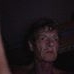 Profile Picture of Danny Holton (@danny.holton.773) on Facebook