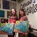 Profile Picture of Sarah Glaeser (@sglazer5) on Pinterest