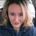 Profile Picture of Colleen Roberts (@colleen.roberts.9828) on Facebook