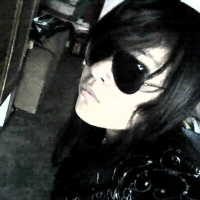 Profile Picture of Luz Cordova Valdez (@lucy_cumbiera19) on Twitter