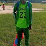 Profile Picture of James Calif (@James-Calif) on Facebook