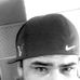 Profile Picture of Mike DeVault (@mike.devault.39) on Facebook