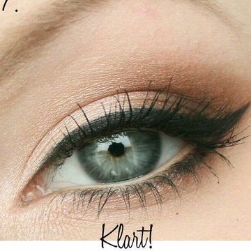 Profile Picture of Paige Charlot Howard (@PaIGeCharlotte5) on Twitter