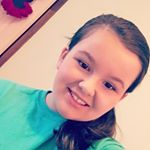 Kaylynn - Instagram Profile Picture of Kaylynn (@kaylynn.canady) on Instagram