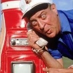 Profile Picture of Steve Danley (@heavymetal6900) on Instagram