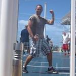 Profile Picture of Jeff Spitzer (@spitzerjeff) on Instagram