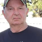 Profile Picture of Delbert Hearn (@delbert.hearn) on Facebook