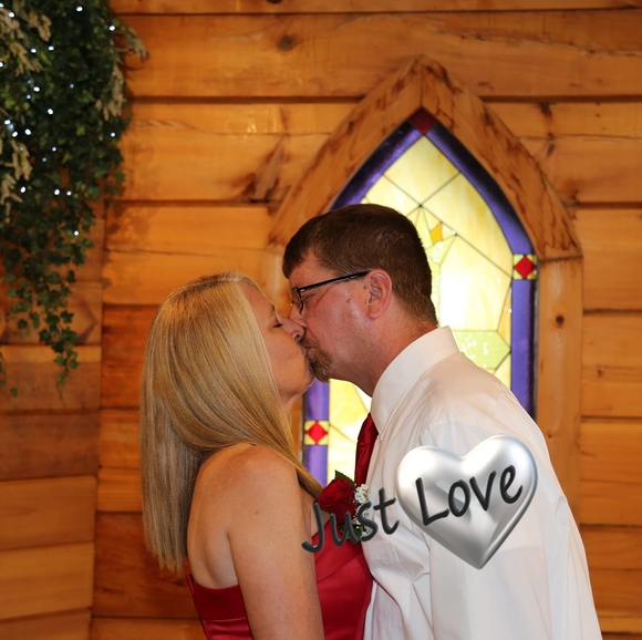 Profile Picture of Mike Bryant (@landen_morgan) on Poshmark