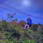 Profile Picture of David Norquist (@dnorquist) on Facebook