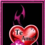 Profile Picture of Jesus David Cardoza Fiestad (@jesusdavid.cardozafiestad.7) on Facebook