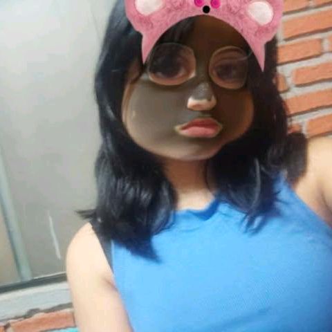 Profile Picture of ANDREA💋 (@andrea._.tomicha) on Tiktok