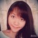 Profile Picture of Kathy Huynh (@kathy.huynh.9615) on Facebook