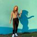 Profile Picture of ADRIENNE HINDS (@aahinds1034) on Pinterest