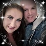Profile Picture of Michelle McDowell (@michelle.carolan.17) on Instagram