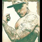 Profile Picture of Tyler Krick (@tyler.krick.9210) on Instagram