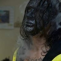 Profile Picture of Stephen Kerr (@stephen-kerr-28) on Quora