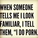 Profile Picture of Danny Wise (@tyler33deane) on Pinterest