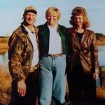 Profile Picture of William Gillis (@william.gillis.33) on Instagram