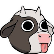 Profile Picture of Darin Mitchell (@darinmitchell5648) on Youtube