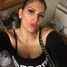Profile Picture of Marilyn Lopez (@marilyn.lopez.515) on Facebook