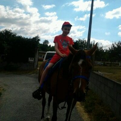 Profile Picture of John Ánder (@john_ander103) on Twitter